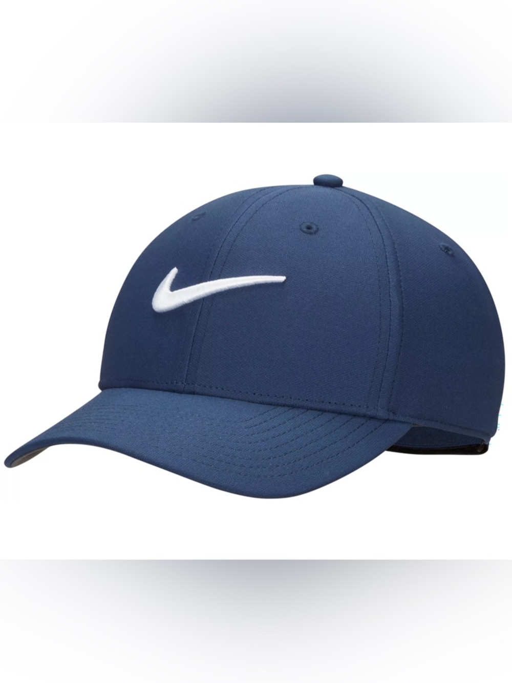 Nike dri fit golf hat